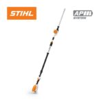 Tagliasiepi allungato a batteria STIHL HLA86