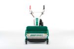 Trincia OREC HR672 H - immagine 8