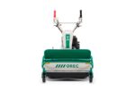 Trincia OREC HR812 H - immagine 8