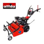 Trincia ATTILA ATR6025 CF