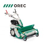 Trincia OREC HR812 H