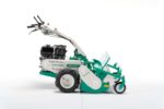 Trincia OREC HRH801 H - immagine 2