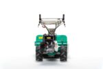 Trincia OREC HRH801 H - immagine 4