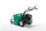 Trincia OREC HRH801 H - immagine 5