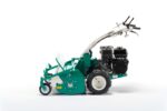 Trincia OREC HRH801 H - immagine 6