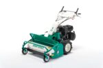 Trincia OREC HRH801 H - immagine 7