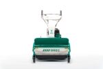 Trincia OREC HRH801 H - immagine 8