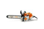 Motosega GIOCATTOLO STIHL - immagine 2