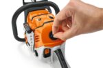 Motosega GIOCATTOLO STIHL - immagine 3