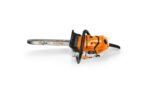 Motosega GIOCATTOLO STIHL - immagine 4