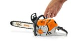 Motosega GIOCATTOLO STIHL - immagine 5