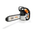 Motosega GIOCATTOLO STIHL - immagine 6