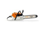 Motosega GIOCATTOLO STIHL - immagine 7