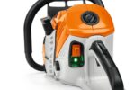 Motosega GIOCATTOLO STIHL - immagine 8