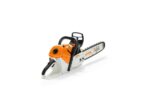 Motosega GIOCATTOLO STIHL - immagine 9