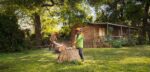 Motosega GIOCATTOLO STIHL - immagine 13