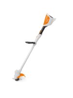 Decespugliatore GIOCATTOLO STIHL - immagine 2