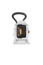 Decespugliatore GIOCATTOLO STIHL - immagine 4