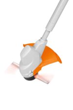 Decespugliatore GIOCATTOLO STIHL - immagine 3