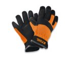 Guanti da lavoro GIOCATTOLO STIHL - immagine 2