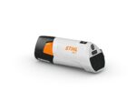 Powerbank STIHL PS1 - immagine 2