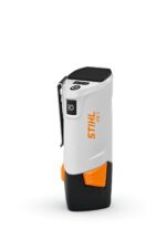 Powerbank STIHL PS1 - immagine 3