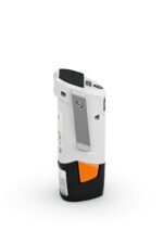 Powerbank STIHL PS1 - immagine 4