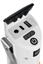 Powerbank STIHL PS1 - immagine 6
