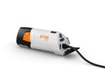 Powerbank STIHL PS1 - immagine 7