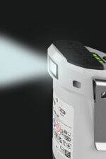 Powerbank STIHL PS1 - immagine 8
