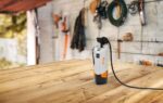 Powerbank STIHL PS1 - immagine 9