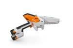 SET Potatore professionale a batteria STIHL GTA30 - immagine 4