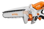 SET Potatore professionale a batteria STIHL GTA30 - immagine 5