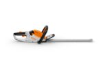 SET Tagliasiepi a batteria STIHL HSA40 - immagine 3