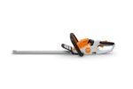 SET Tagliasiepi a batteria STIHL HSA40 - immagine 4