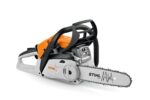 Motosega STIHL MS162 C-BE - immagine 2
