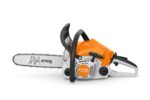 Motosega STIHL MS162 C-BE - immagine 3