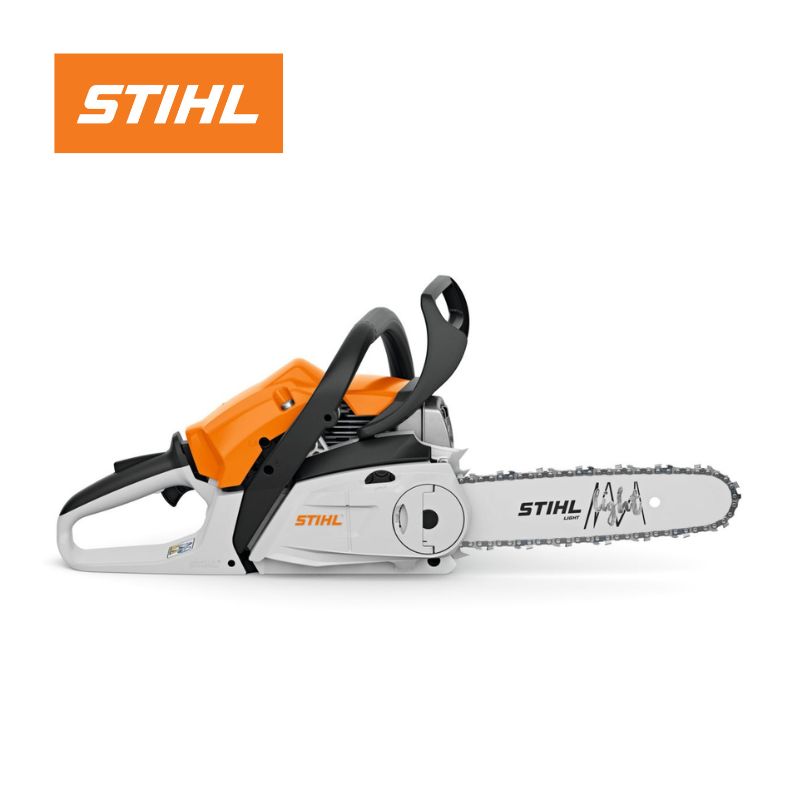 162 C-BE Motosega STIHL MS162 C-BE - immagine 1