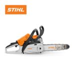 Motosega STIHL MS172 C-BE
