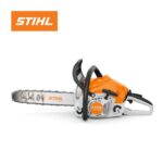 Motosega STIHL MS182 C-BE