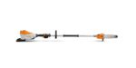 Potatore telescopico STIHL HTA150 - immagine 2
