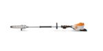 Potatore telescopico STIHL HTA150 - immagine 3