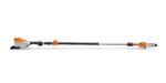 Potatore telescopico STIHL HTA160 - immagine 2