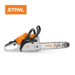 Motosega STIHL MS212 C-BE