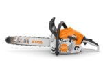 Motosega STIHL MS212 C-BE - immagine 2