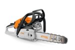 Motosega STIHL MS212 C-BE - immagine 3