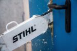 Motosega STIHL MS462 C-M R - immagine 4
