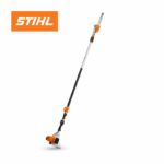 Potatore su asta STIHL HT105