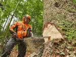 Motosega STIHL MS881 - immagine 3