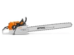 Motosega STIHL MS881 - immagine 2